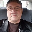 Знакомства: Леонид, 55 лет, Краснодар