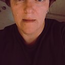 Знакомства: Наталья, 47 лет, Улан-Удэ