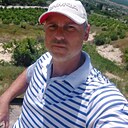 Знакомства: Роман, 47 лет, Феодосия