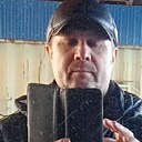 Знакомства: Сергей, 56 лет, Курск