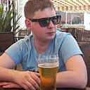 Знакомства: Артём, 34 года, Ярославль