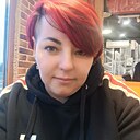 Знакомства: Светланка, 37 лет, Симферополь