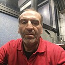 Знакомства: Vahram, 47 лет, Ростов-на-Дону