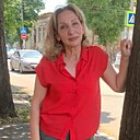 Знакомства: Любовь, 64 года, Краснодар