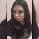 Знакомства: Анастасия, 24 года, Северодвинск