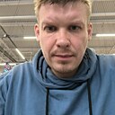 Знакомства: Артур, 37 лет, Череповец