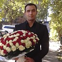 Знакомства: Руслан, 31 год, Днепр