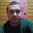 Знакомства: Илья, 29 лет, Краснодар