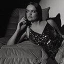 Знакомства: Кира, 29 лет, Сочи