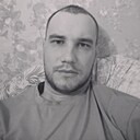 Знакомства: Роман, 28 лет, Барнаул