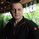 Знакомства: Юра, 44 года, Октябрьский (Башкортостан)