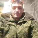 Знакомства: Максим, 34 года, Донецк (Ростовская Обл.)