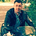 Знакомства: Владимир, 41 год, Иваново