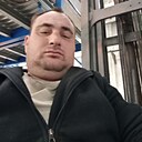 Знакомства: Даниил, 34 года, Ковров