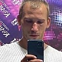 Знакомства: Слава, 28 лет, Минск