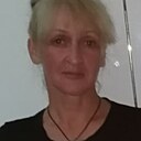 Знакомства: Наталья, 55 лет, Рубцовск