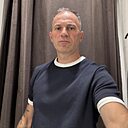 Знакомства: Світозар, 46 лет, Варшава