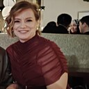 Знакомства: Алёна, 49 лет, Астана