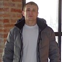 Знакомства: Алексей, 44 года, Красноярск