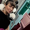 Знакомства: Любовь, 48 лет, Нижний Новгород