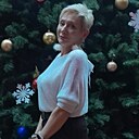 Знакомства: Alla, 61 год, Руза