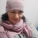 Знакомства: Арина, 39 лет, Псков