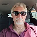 Знакомства: Да, 59 лет, Горно-Алтайск