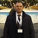 Знакомства: Андрей, 57 лет, Калуга