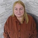 Знакомства: Татьяна, 61 год, Инта