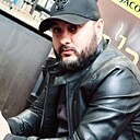 Знакомства: Миша, 25 лет, Нижний Новгород