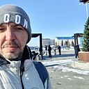 Знакомства: Василий, 37 лет, Норильск