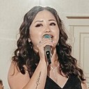 Знакомства: Раушана, 32 года, Оренбург