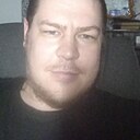 Знакомства: Мужначас, 39 лет, Олекминск