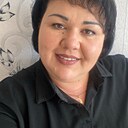 Знакомства: Рина, 39 лет, Оренбург