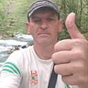 Знакомства: Аполлинарий, 52 года, Пятигорск