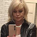 Знакомства: Наталья, 45 лет, Орехово-Зуево