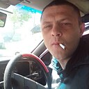 Знакомства: Паша, 30 лет, Гродно