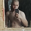 Знакомства: Сергей, 20 лет, Октябрьский (Белгородская Област