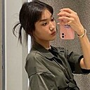 Знакомства: Rose, 20 лет, Алматы