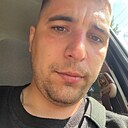 Знакомства: Артем, 29 лет, Омск