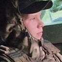 Знакомства: Иван, 22 года, Ломоносов