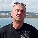 Знакомства: Сергей, 57 лет, Иркутск