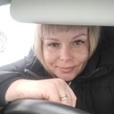 Знакомства: Алена, 39 лет, Новокузнецк