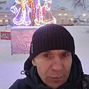 Знакомства: Артëм, 44 года, Кемерово