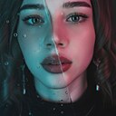 Знакомства: Анастасия, 30 лет, Кропоткин