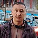 Знакомства: Ruslan, 45 лет, Алматы