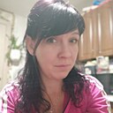 Знакомства: Olga, 31 год, Киев