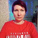 Знакомства: Татьяна, 41 год, Омск