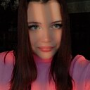 Знакомства: Настя, 19 лет, Ульяновск