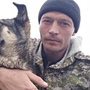 Знакомства: Руслан, 37 лет, Гусиноозерск